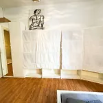 Lägenhet Schoenes In Prenzlauer Berg X Winskiez