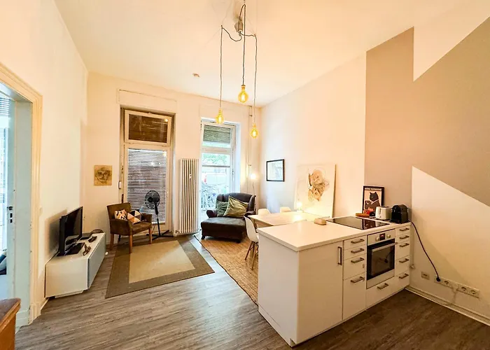 Schoenes In Prenzlauer Berg X Winskiez